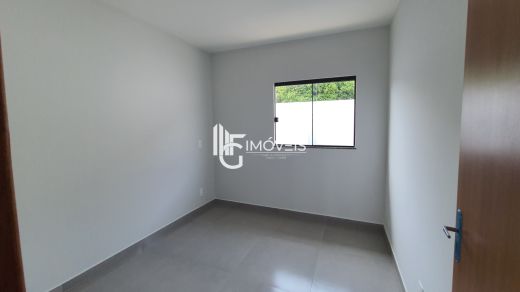 Foto Casas a venda no Jardim Esplanada