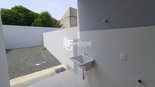 Foto Casas a venda no Jardim Esplanada