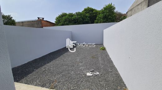 Foto Casas a venda no Jardim Esplanada