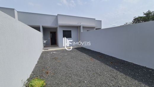 Foto Casas a venda no Jardim Esplanada
