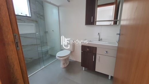 Foto Casas a venda no Jardim Esplanada