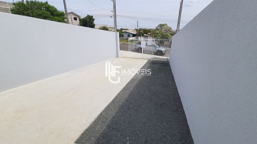 Foto Casas a venda no Jardim Esplanada