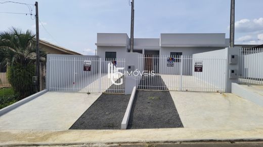 Foto Casas a venda no Jardim Esplanada