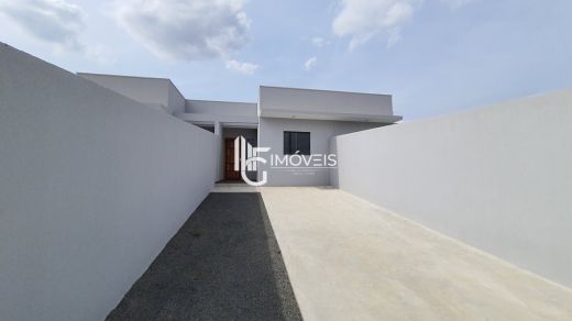 Foto Casas a venda no Jardim Esplanada