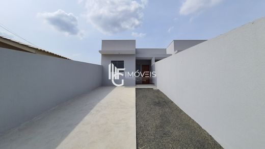Foto Casas a venda no Jardim Esplanada