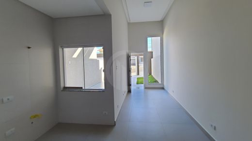 Foto Casa a venda | Vila Madureira