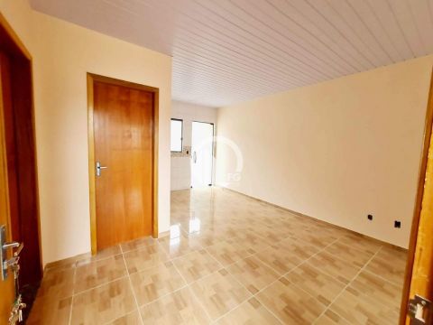 Foto Casas a venda | Jardim Porto Feliz