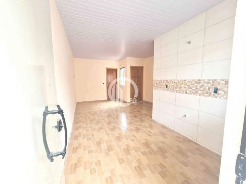 Foto Casas a venda | Jardim Porto Feliz