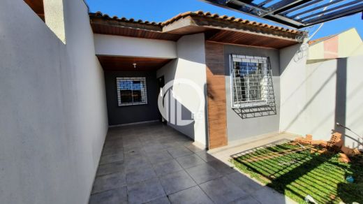 Foto Casa a venda | Parque dos Pinheiros