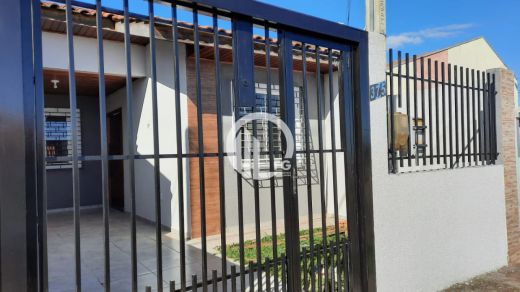 Foto Casa a venda | Parque dos Pinheiros