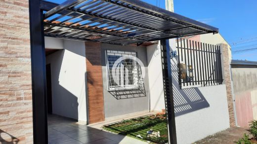 Foto Casa a venda | Parque dos Pinheiros