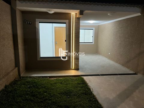 Foto Casas a venda | Ronda