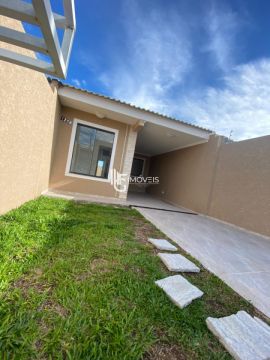 Foto Casas a venda | Ronda
