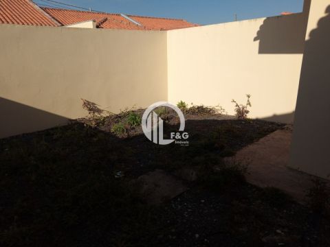 Foto Casa à venda | Residencial Ybaté