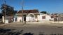 Miniatura - Foto Casa à venda | Vila Santo Antônio
