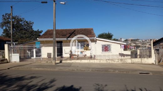 Foto Casa à venda | Vila Santo Antônio
