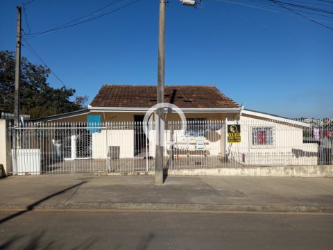 Foto Casa à venda | Vila Santo Antônio