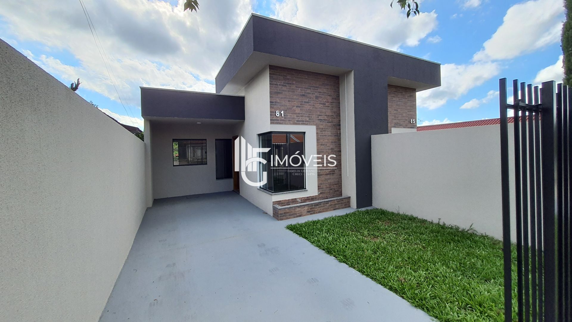 Casas A Venda No Parque Do Café