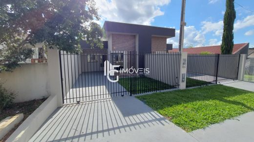 Casas A Venda No Parque Do Café