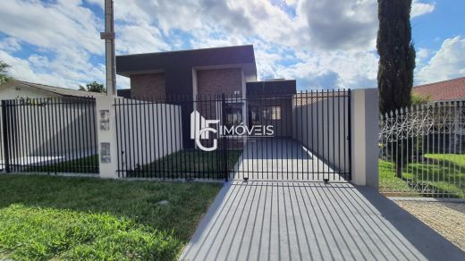 Casas A Venda No Parque Do Café