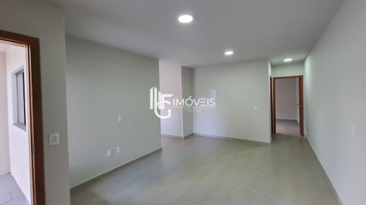 Casas A Venda No Parque Do Café