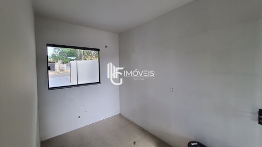 Foto Casas a venda no Parque do Café