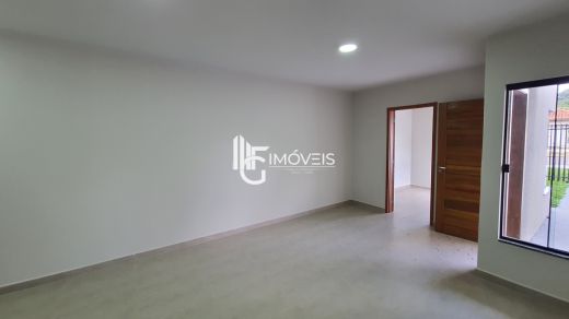 Casas A Venda No Parque Do Café