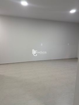 Casas A Venda No Parque Do Café