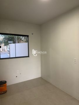 Casas A Venda No Parque Do Café