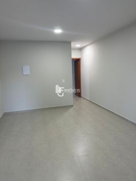 Foto Casas a venda no Parque do Café