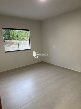 Foto Casas a venda no Parque do Café