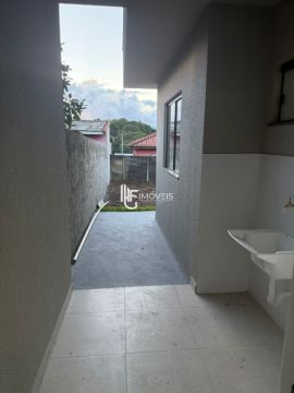 Foto Casas a venda no Parque do Café