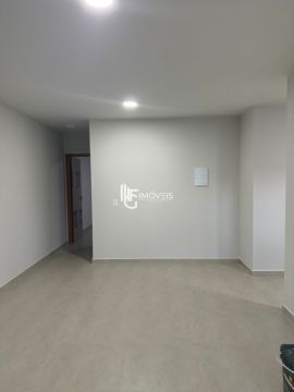 Foto Casas a venda no Parque do Café