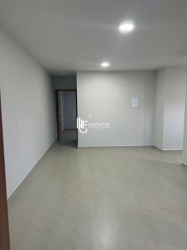 Foto Casas a venda no Parque do Café