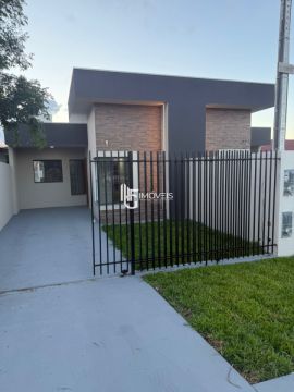 Foto Imóvel - Casas A Venda No Parque Do Café