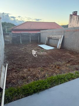 Foto Casas a venda no Parque do Café