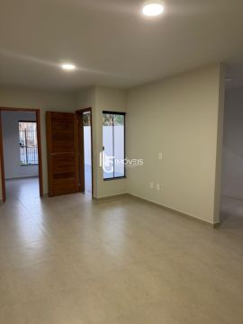 Foto Casas a venda no Parque do Café