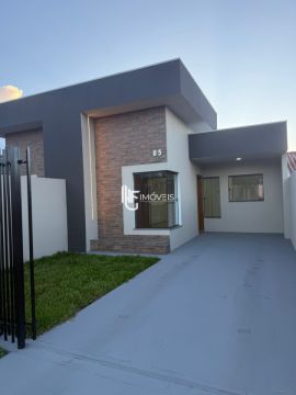 Casas A Venda No Parque Do Café