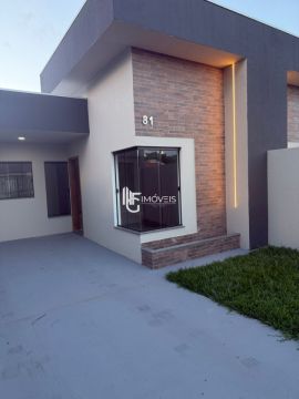 Casas A Venda No Parque Do Café