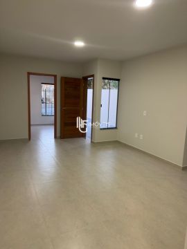 Foto Casas a venda no Parque do Café