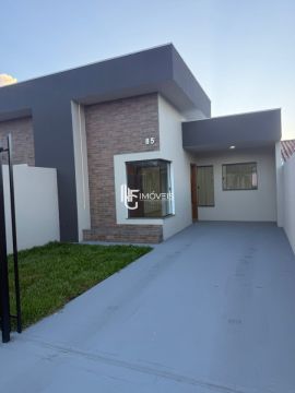 Casas A Venda No Parque Do Café