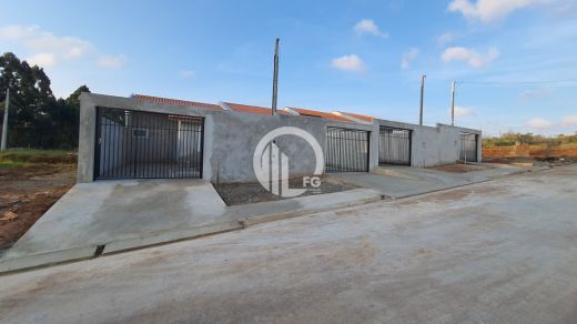 Foto Casas a venda | Recanto Brasil