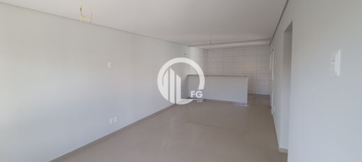 Foto Sobrado a venda | Vila Liane