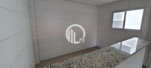 Foto Sobrado a venda | Vila Liane