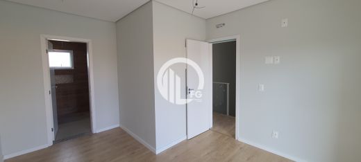 Foto Sobrado a venda | Vila Liane