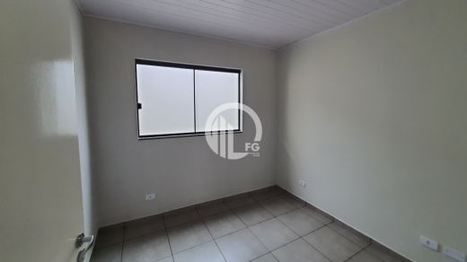 Foto Casa a venda | Jardim Lagoa Dourada