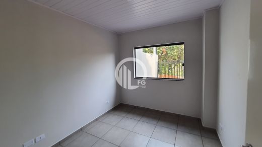 Foto Casa a venda | Jardim Lagoa Dourada