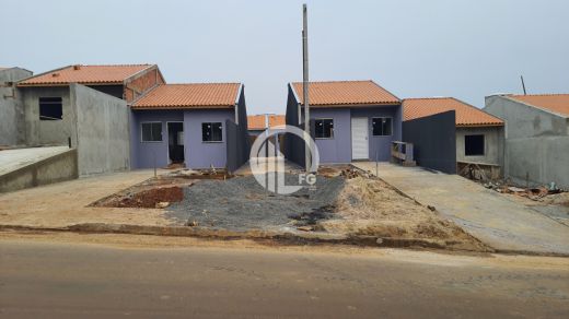 Foto Casas a venda | Jardim Centenário