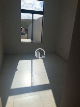 Foto Casa a venda | Nova Ponta Grossa
