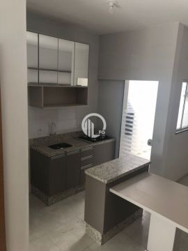 Foto Casa a venda | Nova Ponta Grossa